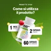 Paratozol Anteprima dell’immagine prodotto 5