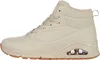 SKECHERS UNO - STAND HIGH Beige Produktbild-Vorschau 20