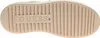 Guess Damen Sneaker Denesa13 gold Produktbild-Vorschau 6