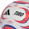 Pallone adidas Tiro League J290 JW1527 4 Anteprima dell’immagine prodotto 4