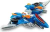 VTech Switch & Go Dinos  2-in-1 Spinosaurus & Pterodaktylus Produktbild-Vorschau 4
