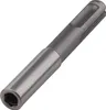 wolfcraft 1 Bithalter mit SDS-plus Schaft 80 Produktbild-Vorschau 1