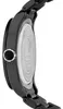 Festina - F20723/2 - Dámske náramkové hodinky Náhľad obrázku produktu 2