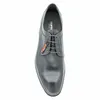 Lloyd Orlando Business Schuh Schwarz in Gr. 42.5 Produktbild-Vorschau 17