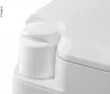 Thetford Porta Potti Qube 345 Náhled obrázku produktu 9