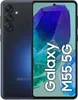 Smartphone Samsung Galaxy M55 5G 6,7" Octa Core 256 GB Produktbild-Vorschau 1