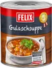 FELIX Zuppa di gulasch 3 kg Anteprima dell’immagine prodotto 2