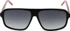 Hugo Boss HG 1195/S 807/9O Náhled obrázku produktu 3