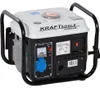 KRAFT&DELE | Benzingenerator, 1200W, 12/230V, 2kM, Produktbild-Vorschau 22