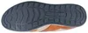 BUGATTI Herren Sneaker braun beige blau Leder Textil - Produktbild-Vorschau 14