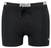Boxer Puma 100000028-002 pour Homme Voir les images du produit 13