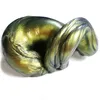 Intelligente Knete 8594164760419, Knetmasse, 80 g Produktbild-Vorschau 5