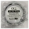 Altoparlante impermeabile per esterni ChiliTec CT-50 8 Ohm, Anteprima dell’immagine prodotto 3