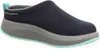 Joya mules EUR 38 Náhľad obrázku produktu 5