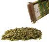 Terrarium Bodengrund Einstreu (125g) Produktbild-Vorschau 1