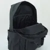 DICKIES - Men's Lisbon canvas backpack - Size One size Produktbild-Vorschau 10
