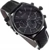 Hugo Boss 1513880 Champion Herrenuhr Produktbild-Vorschau 4