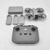 DJI Neo Fly More Combo Anteprima dell’immagine prodotto 39