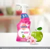 Allzweckreiniger 3277385 750ml Produktbild-Vorschau 7