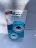 Fermit Pool Pool PTFE-Teflonband 2er Set 09131 Produktbild-Vorschau 2