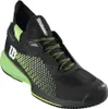 Wilson Kaos Rapide SFT WRS330870, Chaussures de tennis, Voir les images du produit 8