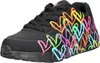 Skechers Sneaker Low Damen 31373837303930 Schwarz 35 EU Produktbild-Vorschau 17