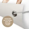 MuchoWow® Produktbild-Vorschau 5