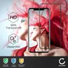 CELLONIC 1x Displayschutz kompatibel mit Motorola G7 Plus, Produktbild-Vorschau 6