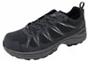 Lowa Innox Evo II GTX Lo Wanderschuh Grau Produktbild-Vorschau 8