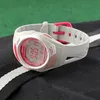 Casio Armbanduhr Sports STR-300-7EG digital Produktbild-Vorschau 8