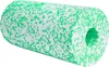 BLACKROLL® - MED *weiß/grün* Produktbild-Vorschau 14