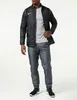 Nike Jassen Park 20 Repel, BV6881010, Maat: 183 Productafbeelding-voorbeeld 8