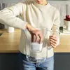 BRITA Style Essential steinblau Produktbild-Vorschau 5