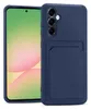 Custodia per cellulare per Samsung Galaxy A56 5G cover Anteprima dell’immagine prodotto 1