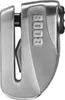 ABUS GRANIT Detecto X Plus 8008 2.0 Voir les images du produit 3