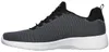 Skechers Dynamight 58360 (45/BLK) Produktbild-Vorschau 30