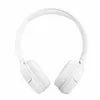 JBL Tune 510BT, Bezdrôtový, Hovor / hudba, 20 - 20000 Hz, Náhľad obrázku produktu 2