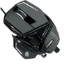 MadCatz R.A.T. 8+ Black Optical Gaming Mouse Produktbild-Vorschau 4
