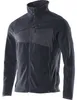 MASCOT 18303-137-010-XL, Jacke, Mann, XL, 112 cm, Produktbild-Vorschau 5