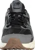 New Balance Sneakers Damen - 40.5 Produktbild-Vorschau 6