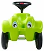BIG Bobby Car Classic Dino, Rutscher Produktbild-Vorschau 3