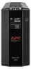 APC BX1000M, Line-interaktivní, 1 kVA, 600 W, Sinus, 88 V, Náhled obrázku produktu 2