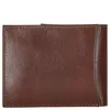 Golden Head Golden Head Colorado - Geldbörse 8cc 12 cm RFID Produktbild-Vorschau 11