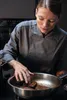 Fissler Kochtopfset Original-Profi Collection 3-teilig – Produktbild-Vorschau 14