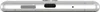 Sony Xperia 1, Farbe Weiß, 128 GB de Interner Speicher, 6 Produktbild-Vorschau 3