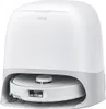 Robot aspirateur Roborock Qrevo Curv avec fonction de Voir les images du produit 24