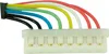 PowerSmart 3550mAh Akku fš¹r Acer Aspire Vero Produktbild-Vorschau 5