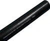 Tubo PE 100 per acqua potabile PN16 Tubo PE 20mm 1/2" 50m Anteprima dell’immagine prodotto 1