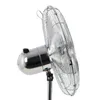 SUNTEC CoolBreeze 4000 SVM, Schwarz, Metallisch, 80W, 220 Produktbild-Vorschau 15
