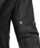 ACERBIS Jacke Ramsey Vented 2.0 - Schwarz/Gelb - XXL Produktbild-Vorschau 10